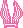 pinkc27